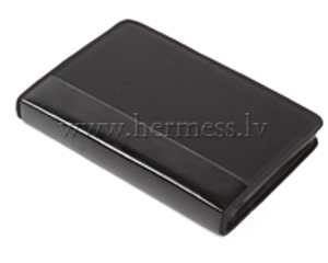 Mape. Izmrs 350*250*15. Izgatavota no dens necaurlaidga auduma